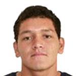 https://img.longzhuzhiboq.com.cn/img/football/player/ea818f88a5c8539827b3b68d3254b5fa.png