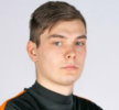 https://img.longzhuzhiboq.com.cn/img/football/player/ea81ffe118c3e63a047e9b70fd3b152c.jpg