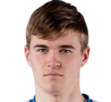 https://img.longzhuzhiboq.com.cn/img/football/player/ea83deacc82beff0a1dde03bcf73dfee.png