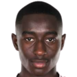 https://img.longzhuzhiboq.com.cn/img/football/player/ea8b4c34b40621b1f3e90d3290eda891.png