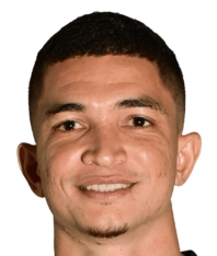 https://img.longzhuzhiboq.com.cn/img/football/player/ea8bceb285666eaf7d2032d8d11a525b.png