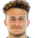 https://img.longzhuzhiboq.com.cn/img/football/player/ea8ced7f201ce1130510d2527c6e9354.jpg