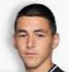 https://img.longzhuzhiboq.com.cn/img/football/player/ea8dc8f4e5bd9bfcf6f0b6f2b006517e.png