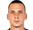 https://img.longzhuzhiboq.com.cn/img/football/player/ea903ea29736bedb30fb3e0f44af5924.png