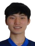 https://img.longzhuzhiboq.com.cn/img/football/player/ea921fa56dc39d51e50d6ea127322430.png