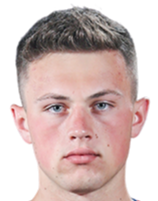 https://img.longzhuzhiboq.com.cn/img/football/player/ea9223d1b05731287186cff5acdf82b5.png