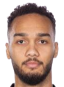 https://img.longzhuzhiboq.com.cn/img/football/player/ea98d0f9782321deb73525868e6634bd.png