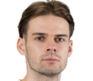 https://img.longzhuzhiboq.com.cn/img/football/player/ea9a13f528155238ac9853d1f4c9a06c.png