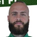 https://img.longzhuzhiboq.com.cn/img/football/player/ea9bd36f17925700037bbe19e81e61eb.png