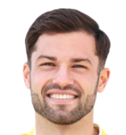 https://img.longzhuzhiboq.com.cn/img/football/player/ea9c4d9d16d114ca80b1929ac56f1f5b.png