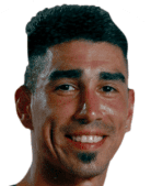https://img.longzhuzhiboq.com.cn/img/football/player/ea9cdae2ceae350cf0b9a7458c72be74.png