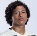 https://img.longzhuzhiboq.com.cn/img/football/player/eaa03198ca728f7e8e8ce8344e996059.jpg