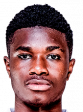 https://img.longzhuzhiboq.com.cn/img/football/player/eaa231d84c4df1fd30809a9fe409892c.png