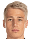 https://img.longzhuzhiboq.com.cn/img/football/player/eaa9ab020932ebb4358687610a618b90.png