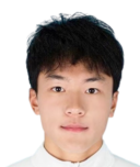 https://img.longzhuzhiboq.com.cn/img/football/player/eaaa7773bc957b2549d3e59cde71f259.png