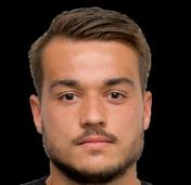 https://img.longzhuzhiboq.com.cn/img/football/player/eaaa812e7d28e7ae84eb2c32d5e6b0b9.png