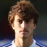 https://img.longzhuzhiboq.com.cn/img/football/player/eaac7568b4f57ac38ee2adab91dd3714.png