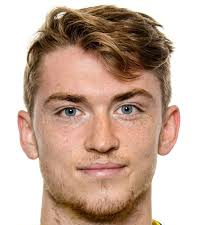 https://img.longzhuzhiboq.com.cn/img/football/player/eaaf7f148d64068d44a7cc1b05f9c7a8.jpg