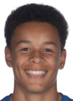 https://img.longzhuzhiboq.com.cn/img/football/player/eaaf926f222ae66b5b8e098317c0e1d4.png
