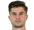 https://img.longzhuzhiboq.com.cn/img/football/player/eab04201c52196168349340179612feb.png