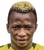 https://img.longzhuzhiboq.com.cn/img/football/player/eab481d8d7f78713828fec6c71efb20c.png