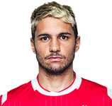 https://img.longzhuzhiboq.com.cn/img/football/player/eab6344838e984bd5c3d5a636304529a.png