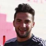 https://img.longzhuzhiboq.com.cn/img/football/player/eabb1baa1cac38831814184b083bf1c8.png