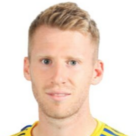 https://img.longzhuzhiboq.com.cn/img/football/player/eabce3602750b3c33f0845460e3b9a41.png