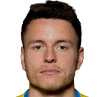 https://img.longzhuzhiboq.com.cn/img/football/player/eac5d32c224e3702066e97895a2667de.png