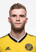 https://img.longzhuzhiboq.com.cn/img/football/player/eac714269c8666b04bf7a3ddf8a2031e.jpg