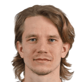 https://img.longzhuzhiboq.com.cn/img/football/player/eac79e9ed937c08421d5f43992849f56.png