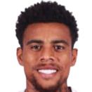 https://img.longzhuzhiboq.com.cn/img/football/player/eac9b11e04f21be8cdd3cf9780daa053.png