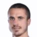 https://img.longzhuzhiboq.com.cn/img/football/player/eacaab954320e96c8d372e82ba74ac2f.png