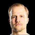 https://img.longzhuzhiboq.com.cn/img/football/player/eacbb7fdcb518c99ed96a9c2cd1c1447.png