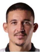 https://img.longzhuzhiboq.com.cn/img/football/player/eaccf2a2627f4b9b5343d42d90f9cdfc.png