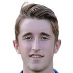 https://img.longzhuzhiboq.com.cn/img/football/player/eacf4f71388f64a84a5b617483ae10ac.png