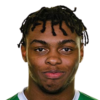 https://img.longzhuzhiboq.com.cn/img/football/player/ead376ecf880817e4d72fa05588f8783.png