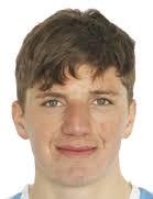 https://img.longzhuzhiboq.com.cn/img/football/player/ead67a57f7cc935dfcf5aafa31af624e.png