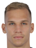 https://img.longzhuzhiboq.com.cn/img/football/player/ead75bef8407758dedf82ed4083ebe93.png