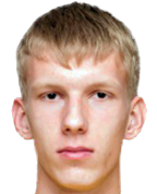 https://img.longzhuzhiboq.com.cn/img/football/player/ead9ab34adb90d84378ec97fb72b06f3.png