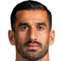 https://img.longzhuzhiboq.com.cn/img/football/player/eadb2ad6cc22573c1fe06b85453733d4.png