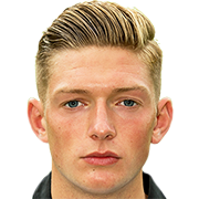 https://img.longzhuzhiboq.com.cn/img/football/player/eadf76c61bdeab1f8fd2be6643541368.png