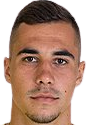 https://img.longzhuzhiboq.com.cn/img/football/player/eae3b328d74c7b06b721a5e07265ea61.png