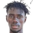 https://img.longzhuzhiboq.com.cn/img/football/player/eae4cf08c80f2f352d7478c063b6b88e.png