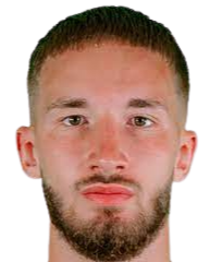 https://img.longzhuzhiboq.com.cn/img/football/player/eae56ca618867c0708f01b8821591c9a.png