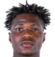 https://img.longzhuzhiboq.com.cn/img/football/player/eae68f1e315d00141b8756a21ccb1ad4.png