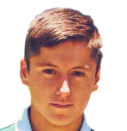 https://img.longzhuzhiboq.com.cn/img/football/player/eaed8275baada760957905f74d7b5b04.png