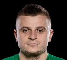 https://img.longzhuzhiboq.com.cn/img/football/player/eaee9751cfef4a2f8394afcfd7445e91.png