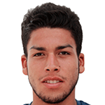 https://img.longzhuzhiboq.com.cn/img/football/player/eaf26d8f9222bfdf155f6f6950d5bdcb.png