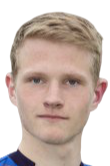 https://img.longzhuzhiboq.com.cn/img/football/player/eaf9f8ecaec3dce1a9bbf6a464646a98.png